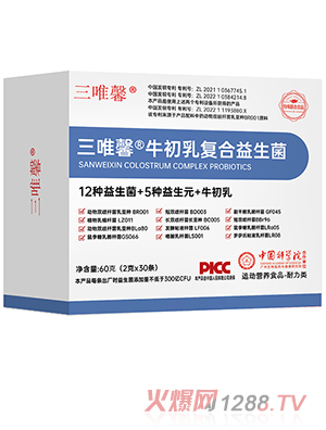 ��Ψܰ®ţ�����(f��)��������