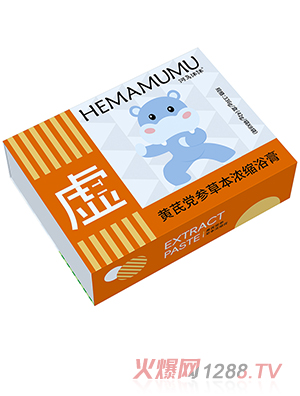 ���R�����S���h���ݱ���sԡ��