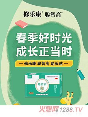 �ޘ����Ǹ�Ѩλ�N