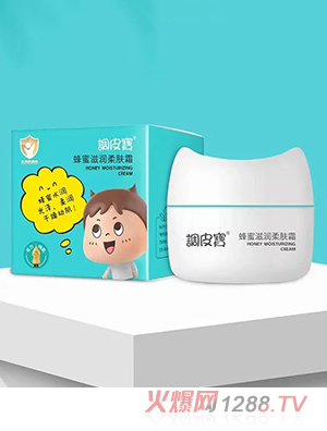 �{Ƥ�������̝����w˪