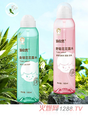 �{Ƥ����¶ˮ