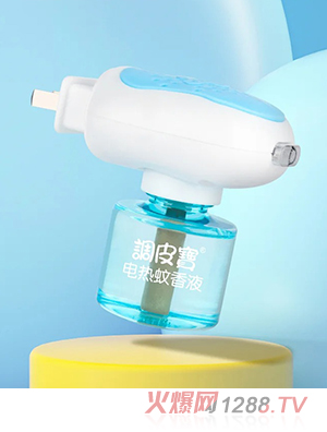 �{Ƥ��늟�����Һ