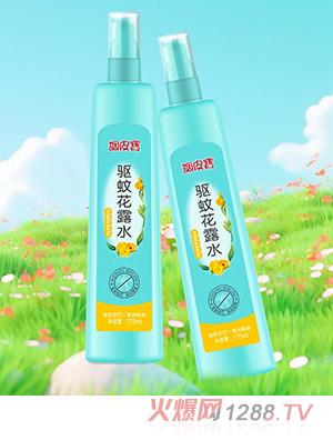 �{Ƥ����û�¶ˮ