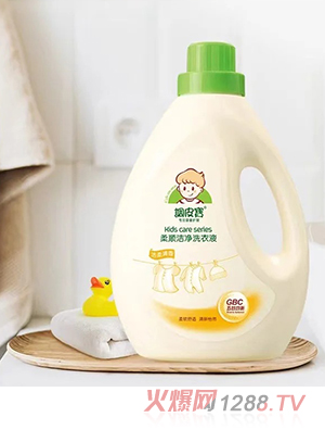 �{Ƥ����혝���ϴ��Һ