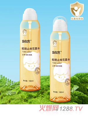 �{Ƥ����đֹ�W��¶ˮ