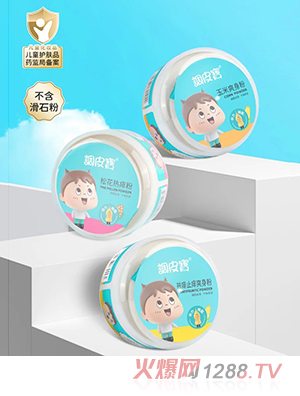 �{Ƥ��ˬ����