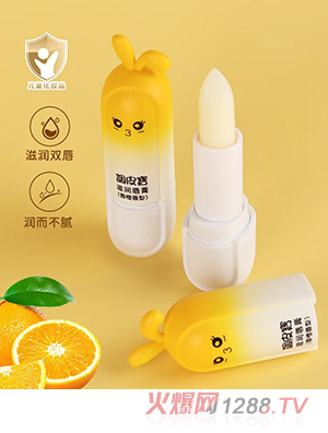 �{(di��o)Ƥ���̝�(r��n)���� �������