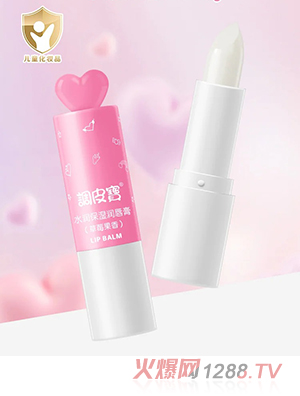 �{Ƥ��ˮ�����񝙴��� ��ݮ����