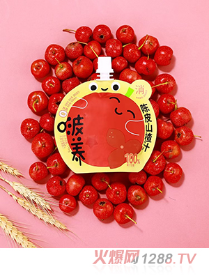 ��B(y��ng)�Ƥɽ�֭