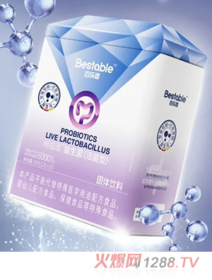 �٘�(l��)�m�c�������������w���