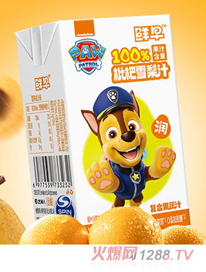 �r�����������ѩ��֭125ml