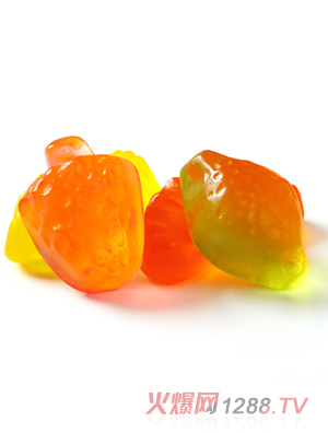 ��ݮ�I(y��ng)�B(y��ng)ܛ��_�I(y��ng)�B(y��ng)ƷOEM���̴��ӹ�_�M(j��n)�ڠI(y��ng)�B(y��ng)Ʒ����(y��ng)�