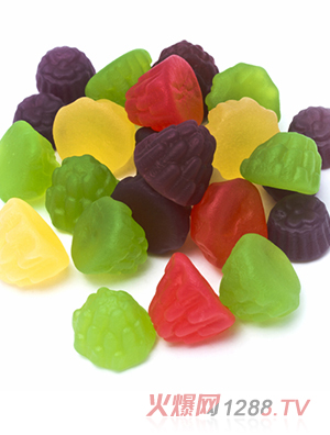 ��(sh��)ݮ�I(y��ng)�B(y��ng)ܛ��_�I(y��ng)�B(y��ng)ƷOEM���̴��ӹ�_�M(j��n)�ڠI(y��ng)�B(y��ng)Ʒ����(y��ng)�