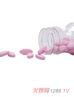 ���z��C�zԭ�����ĉ�Ƭ�ǹ�_�I(y��ng)�B(y��ng)ƷOEM���̴��ӹ�_�M(j��n)�ڠI(y��ng)�B(y��ng)Ʒ����(y��ng)�