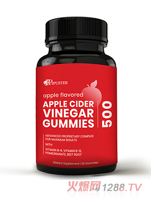 �O(p��ng)����ܛ��_�I(y��ng)�B(y��ng)ƷOEM���̴��ӹ�_�M(j��n)�ڠI(y��ng)�B(y��ng)Ʒ����(y��ng)�