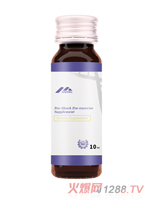 10mlƿ�b�ڷ�Һ_�I�B(y��ng)ƷOEM���̴��ӹ�_�M(j��n)�ڠI�B(y��ng)Ʒ����(y��ng)�