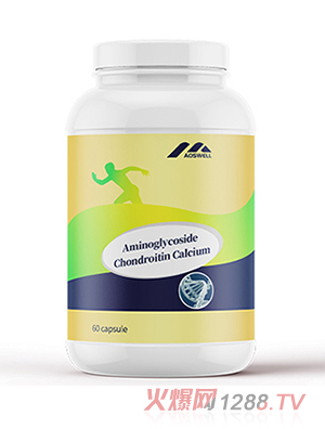 ����ܛ�����}Ƭ�z��_�I�B(y��ng)ƷOEM���̴��ӹ�_�M(j��n)�ڠI�B(y��ng)Ʒ����(y��ng)�