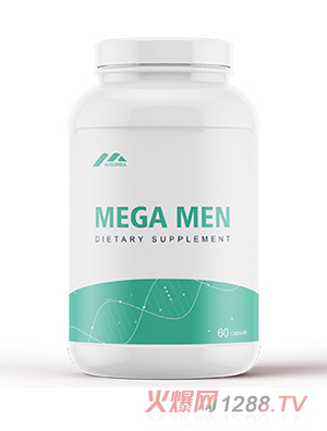 ���Զ�N�S���صV���|(zh��)Ƭ_�I�B(y��ng)ƷOEM���̴��ӹ�_�M(j��n)�ڠI�B(y��ng)Ʒ����(y��ng)�