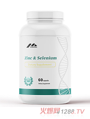 �\��Ƭ_�I�B(y��ng)ƷOEM���̴��ӹ�_�M(j��n)�ڠI�B(y��ng)Ʒ����(y��ng)�