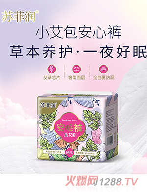 �K�Ɲ�(r��n)����ѝ