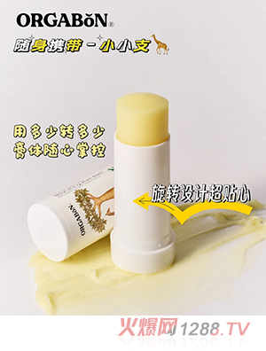 �W�ѱ��L�i¹�ޏͶ๦�ܸ�