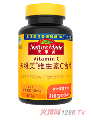 ��S��®�S����C��Ƭ