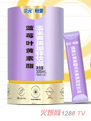 ʥԪĸ���{ݮ�~�S���������S�|(zh��)���\�Ʒ