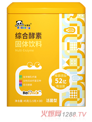 �ػ����C�Ͻ��ع��w���