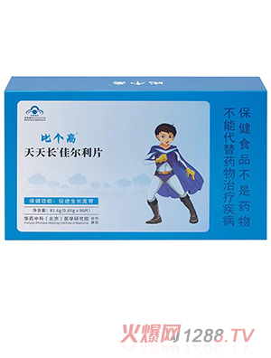 �Ȃ��������L�Ѡ���Ƭ