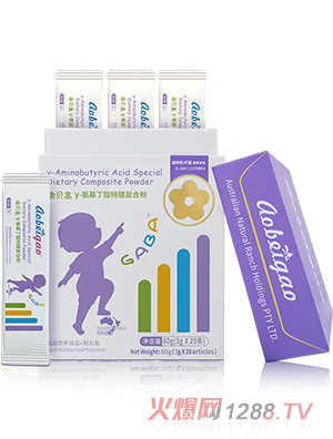 ��ؐ�ߦ�-�����������ŏͺϷ�