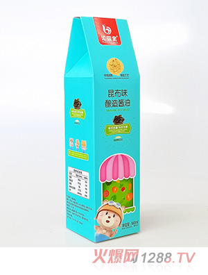 �R�댚����ζ����u��