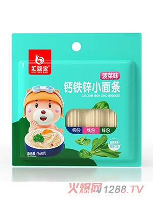 �R�댚�}�F�\С��l���b-����ζ