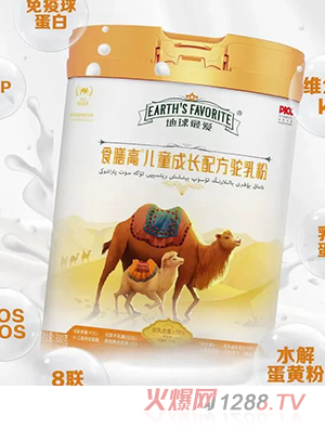 �������(��i)ʳ�Ÿ߃�ͯ���L(zh��ng)�䷽����