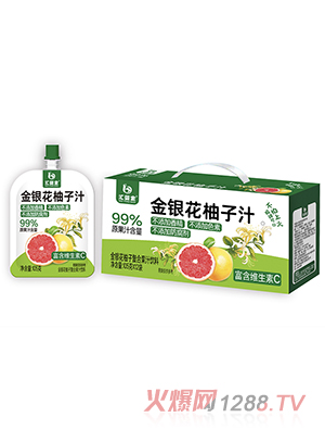 �R�댚���y������֭