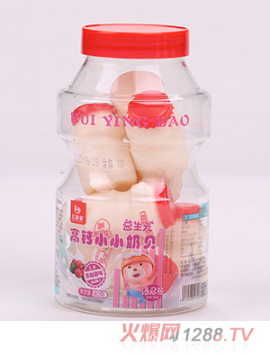 �R�댚���}СС��ؐ-��Խݮζ