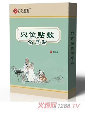 ���dˎ�I(y��)Ѩλ�N��