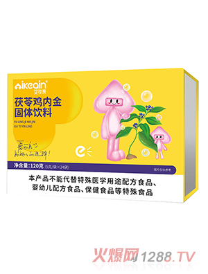 �����H�����u��(n��i)����w���