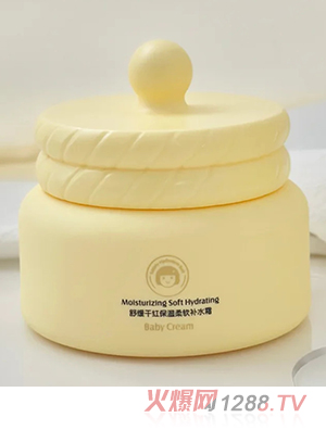 ů���澏�ɼt������ܛ�aˮ˪ Ů��