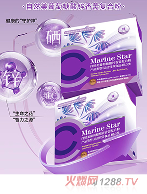 ��Ȼ�����������\��޸�ͺϷ�