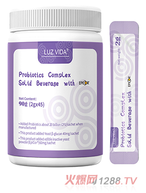 ��(��i)�S�(f��)����������