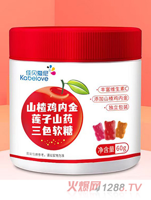 ��ؐ��(��i)��ɽ��u��(n��i)��ɏ��ɽˎ��ɫܛ��