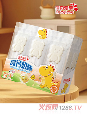 ��ؐ��(��i)����}�̰�