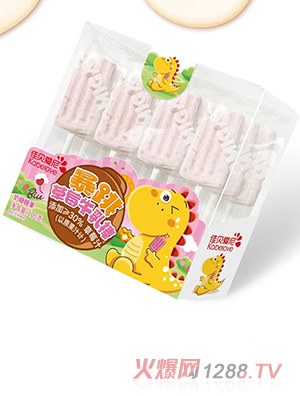 ��ؐ���ᱩ����ݮţ���