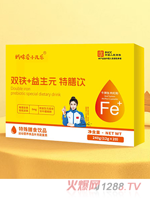 �����С����®�p�F+����Ԫ�����