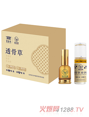 ����Ԫ͸�ǲ����b