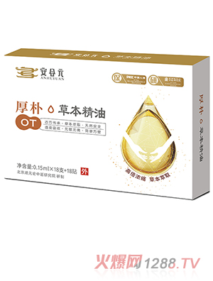 ����Ԫ�ݱ�����-���