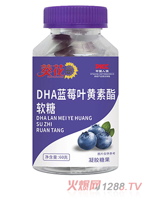 �����uDHA�{ݮ�~�S����ܛ��