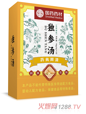 ��ˎˎ�Ī�����