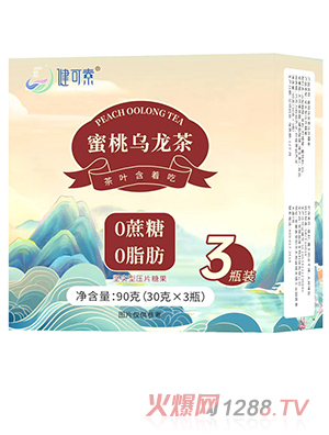 ���������Ҟ�����