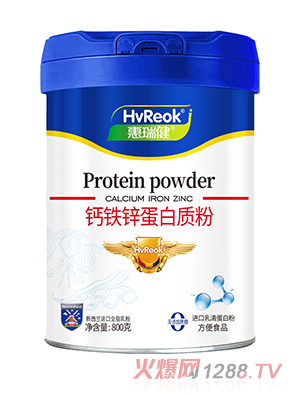 �����}�F�\�����|��